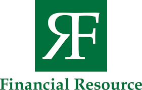 Financial Resource
